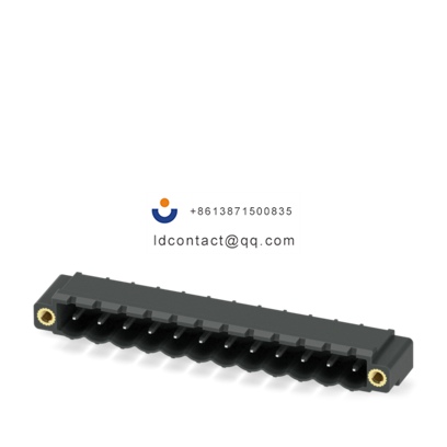 1954799 Phoenix Contact product image